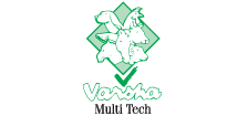 Varsha-Multi-Tech