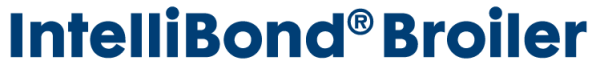 INTELLIBOND BROILER