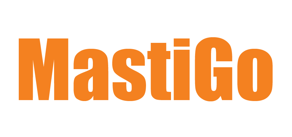 MastiGo