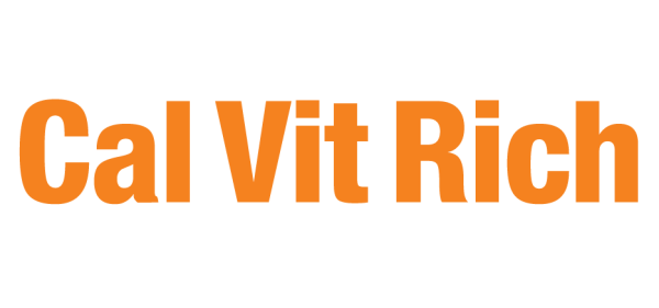 Cal Vit Rich