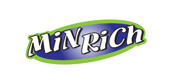 Min-Rich