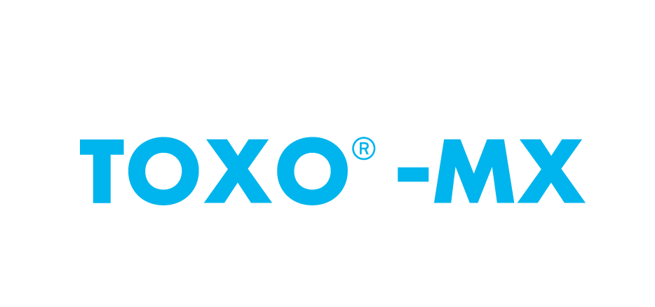 TOXO-MX