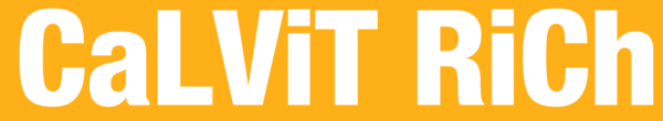 Calvit Rich 1Ltr