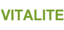 vitalite