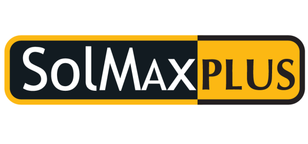 Solmax Plus