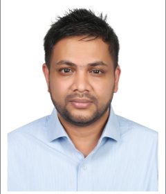 Rafkat_PP Rafkat